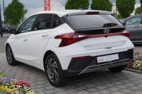 Hyundai i20 1.2