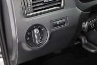 Skoda Rapid Spaceback 1.0 TSI Clever