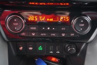 Mitsubishi Eclipse Cross 1.5 T-MIVEC 2WD