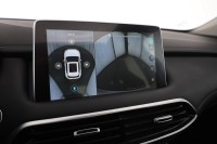 MG HS 1.5 T-GDI Luxury Aut.