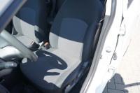 Mitsubishi Space Star 1.0 Intro Edition