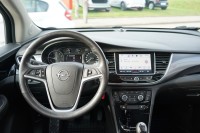 Opel Mokka X 1.4 Turbo Edition