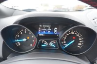 Ford Kuga 1.5 EcoBoost ST-Line