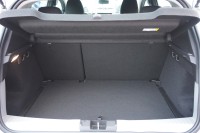 Dacia Sandero Stepway III 1.0 TCE