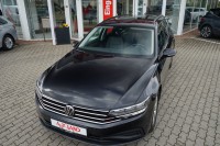 VW Passat Variant 2.0 TDI