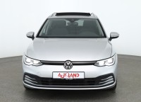 VW Golf VIII Variant 2.0 TDI DSG