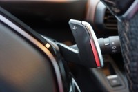 Peugeot Rifter L1 Allure GT-Line