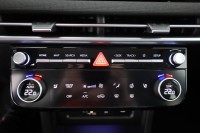 Hyundai Tucson 1.6 T-GDI HEV 4WD Aut.