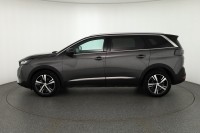 Vorschau: Peugeot 5008 GT 1.2 PureTech 130 Aut.