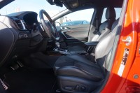 Kia pro_cee'd ProCeed 1.6 T-GDI GT DCT
