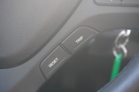 Hyundai i10 1.0 Trend