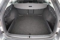 Skoda Octavia Combi 2.0 TDI DSG Style