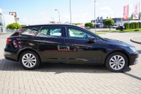 Seat Leon ST 1.0 TSI Style