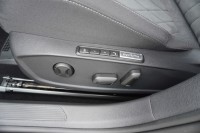 VW Golf 1.5 eTSI DSG Style IQ.Light H&K Standhzg.
