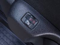 Citroen Jumpy Spacetourer 2.0 Rip Curl XL