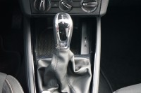 Skoda Scala 1.0 TSI DSG Ambition