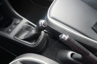 VW up up! 1.0 high up!