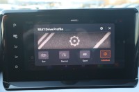 Seat Arona 1.0 TSI FR