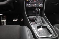 Seat Leon ST 2.0 TSI DSG Cupra 300 4Drive