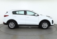 Kia Sportage 1.6 CRDi Edition 7