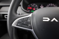 Dacia Jogger 1.0 TCe 110 Extreme+