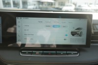 MG HS 1.5 T-GDI Comfort Aut.