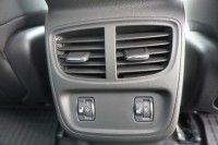 Opel Grandland 1.2 GS Line