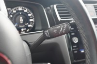 VW Golf VII Variant 1.5 TSI Highline