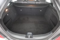 Mercedes-Benz CLA 200 SBUrban