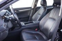Honda Civic 1.5 Executive