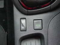 Renault Clio Grandtour 0.9 TCe Limited