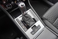 Skoda Superb Combi 1.4 iV DSG