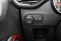 Opel Crossland GS-Line 1.2 Turbo