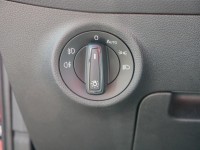 Skoda Kodiaq 2.0 TDI 4x4 Sportline