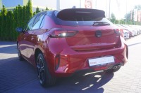 Opel Corsa GS 1.2 mHEV Turbo Aut.