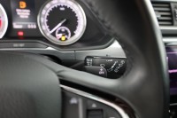 Skoda Superb Combi 2.0 TDI DSG Ambition