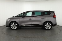 Vorschau: Renault Grand Scenic 1.3 TCe 140 Limited