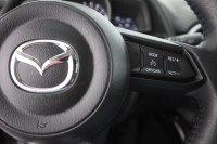 Mazda 2 1.5 SKYACTIV-G 90 M-Hybrid