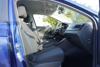 VW Polo 1.0