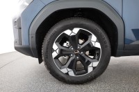 Dacia Bigster Extreme 4x4 mHev 130