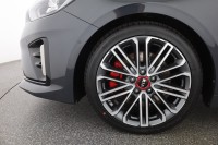 Kia pro_cee'd ProCeed 1.6 T-GDI GT