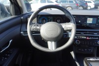 Hyundai Tucson 1.6 T-GDI Aut.