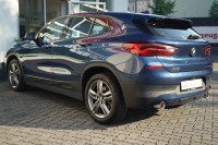 BMW X2 xDrive 20 i Edition M Mesh
