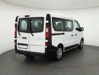 Renault Trafic 2.0 dCi 145 AT