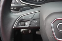 Audi A4 Avant 35 2.0 TDI