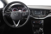 Opel Astra K ST 1.2 Turbo Elegance