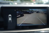 MG MG3 1.5 Comfort