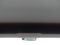 VW Caddy 2.0 TDI Maxi Highline 4Motion