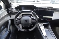 Peugeot 308 SW GT 1.2 Hybrid 145 Aut.