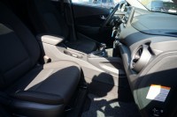 Hyundai Kona Edition30 Hybrid 2WD DCT